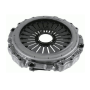 spingidisco frizione 430 sachs 3482081231 mercedes a0052508404