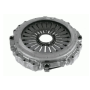 spingidisco frizione 430 sachs 3482081233 astra 114300 daf 1329549