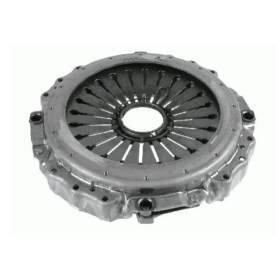 spingidisco frizione 430 sachs 3482081233 astra 114300 daf 1329549
