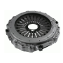 spingidisco frizione 430 sachs 3482083032 astra 114300 daf 1329549