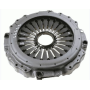 spingidisco frizione 430 sachs 3482083113 mercedes a0052508404