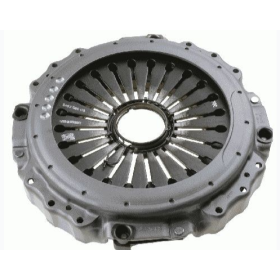 spingidisco frizione 430 sachs 3482083113 mercedes a0052508404