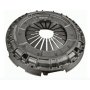 spingidisco frizione 430 sachs 3482118031 daf 117405 641305 1295265