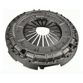 spingidisco frizione 430 sachs 3482118031 daf 117405 641305 1295265