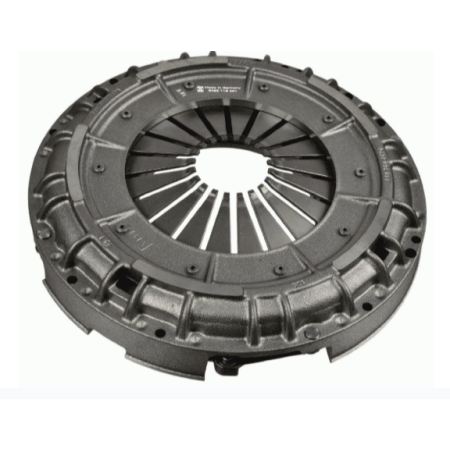 spingidisco frizione 430 sachs 3482118031 daf 117405 641305 1295265