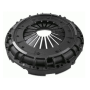spingidisco friz. 430 sachs 3482124522 mercedes a004250004 a0052501904