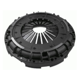 spingidisco friz. 430 sachs 3482124522 mercedes a004250004 a0052501904