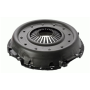 spingidisco frizione 420 viti piastre di compressione sachs 3482125131