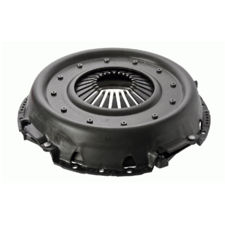 spingidisco frizione 420 viti piastre di compressione sachs 3482125131