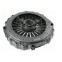 spingidisco frizione 430 sachs 3483034033 volvo 3192200 20569126 1669827