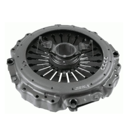 spingidisco frizione 430 sachs 3483034033 volvo 3192200 20569126 1669827