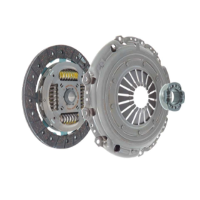 kit frizione 242 mozzo29x23 valeo 006757 iveco 1903913 1904794 1905318