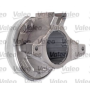 cuscinetto reggispinta friz valeo 079806 scania 1373276 1407430 1393162