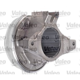 cuscinetto reggispinta friz valeo 079806 scania 1373276 1407430 1393162