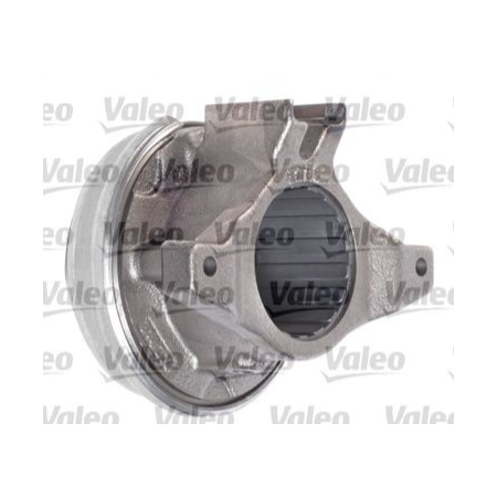 cuscinetto reggispinta friz valeo 079806 scania 1373276 1407430 1393162