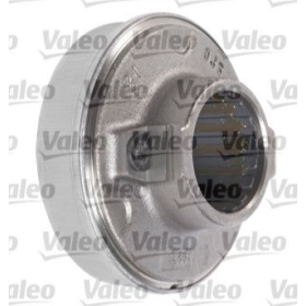 cuscinetto reggispinta frizione 75x77 valeo 265495 renault 5000677302