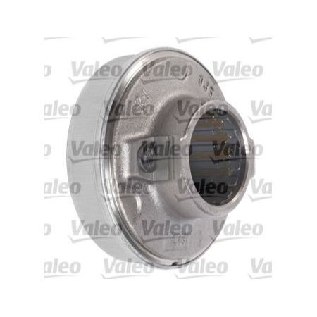 cuscinetto reggispinta frizione 75x77 valeo 265495 renault 5000677302