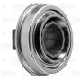 cuscinetto reggispinta 45x69 valeo 266303 renault 5010452304 500067705