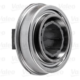 cuscinetto reggispinta 45x69 valeo 266303 renault 5010452304 500067705