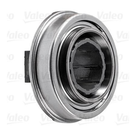 cuscinetto reggispinta 45x69 valeo 266303 renault 5010452304 500067705