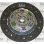 disco frizione 215 21 denti valeo 267121 citroen cx renault 18 20
