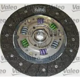 disco frizione 215 21 denti valeo 267121 citroen cx renault 18 20