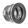 cuscinetto reggispinta frizione valeo 279090 iveco 8585082 valeo 191754