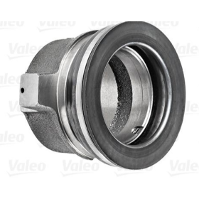 cuscinetto reggispinta frizione valeo 279090 iveco 8585082 valeo 191754