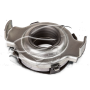 cucinetto reggispinta frizione valeo 279101 iveco 42061852