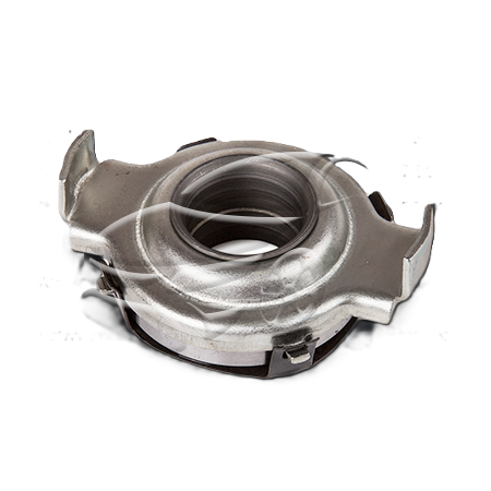 cucinetto reggispinta frizione valeo 279101 iveco 42061852
