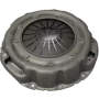 spingidisco frizione 242 valeo 279118 iveco 8589468 93808506