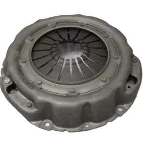 spingidisco frizione 242 valeo 279118 iveco 8589468 93808506