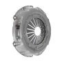 spingidisco frizione valeo 279389 ford 1645280 6104432 6151999 6973999