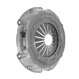 spingidisco frizione valeo 279389 ford 1645280 6104432 6151999 6973999