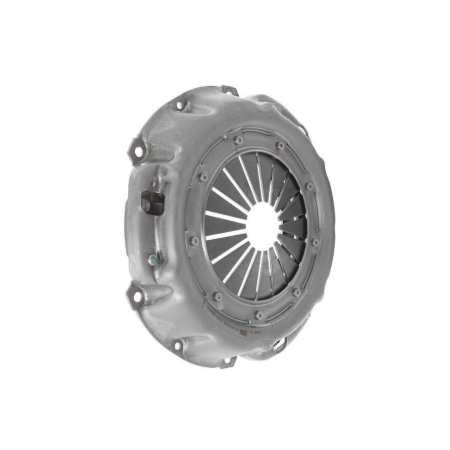 spingidisco frizione valeo 279389 ford 1645280 6104432 6151999 6973999
