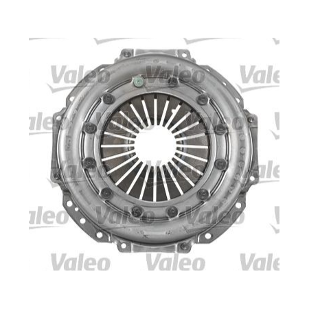 spingidisco frizione 310 valeo 279450 iveco 4787653 4787649 4787650