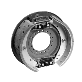 freno ruota sx wabco 10410839 daf 1518418 iveco 41025289 123756