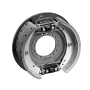 freno ruota sx wabco 10410839 daf 1518418 iveco 41025289 123756