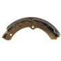 ganasce freno wabco 12155403