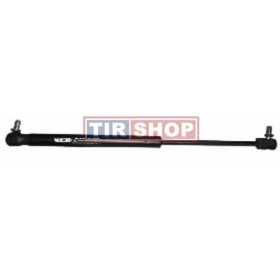 molla a gas 405 a 500n L 420 iveco 99482443