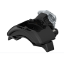 pinza freno dx wabco 40175073 iveco/daf 1440500 500328232