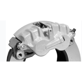 pinza freno sx wabco 40244009 daf 1505374 mercedes 0014208683 a9044200801