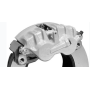 pinza freno sx wabco 40244009 daf 1505374 mercedes 0014208683 a9044200801