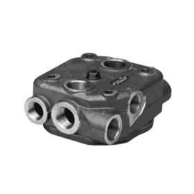 kit testata compressore wabco 4110338012 evobus a0001302619 83112258990