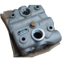 kit testata compressore wabco 4110338062 man 51541146054 51541146052