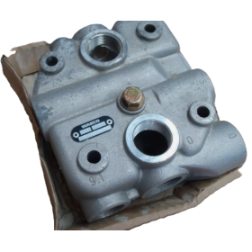 kit testata compressore wabco 4110338062 man 51541146054 51541146052