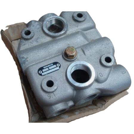 kit testata compressore wabco 4110338062 man 51541146054 51541146052