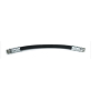 tubo flessibile freno aria raccordato MF 14x1.5 - MF 14x1.5 L 470 iveco 99446445