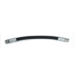tubo flessibile freno aria raccordato MF 14x1.5 - MF 14x1.5 L 470 iveco 99446445