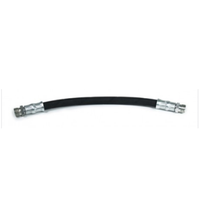 tubo flessibile freno aria raccordato MF 14x1.5 - MF 14x1.5 L 470 iveco 99446445
